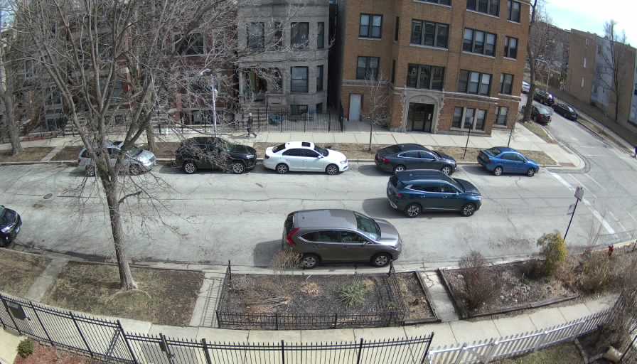 Reolink Camera One_00_Reolink Home Hub One_20250317125446.jpg